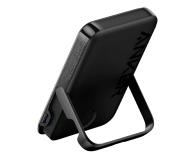 ANKER 322 MagGo Battery (PowerCore 5K) Black ! - 1276906 - zdjęcie 3